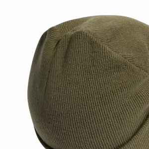 Motorhuv adidas Tonal image-3