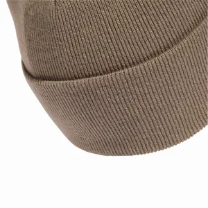 Καπέλο adidas Tonal image-3
