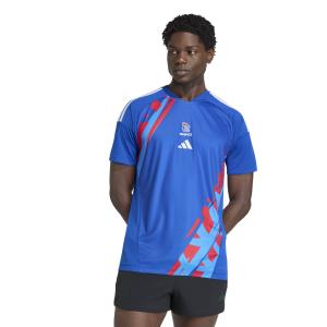 Træningstrøje Frankrig 2026/27 image-1