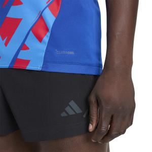 Træningstrøje Frankrig 2026/27 image-5