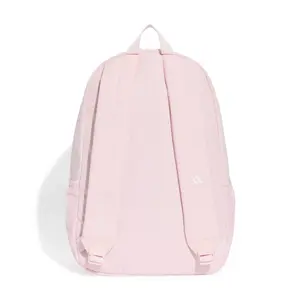 Backpack with pencil case adidas image-3