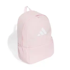 Backpack with pencil case adidas image-1