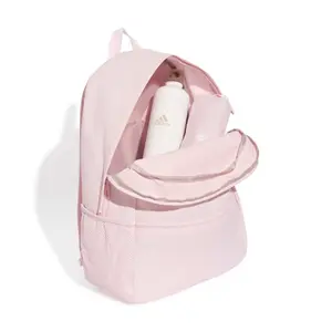 Backpack with pencil case adidas image-2