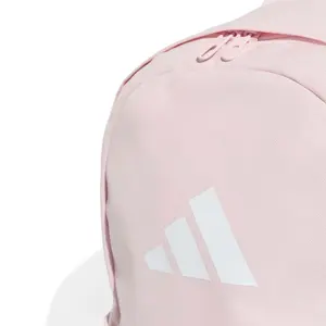 Backpack with pencil case adidas image-4