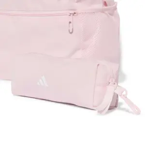 Backpack with pencil case adidas image-5