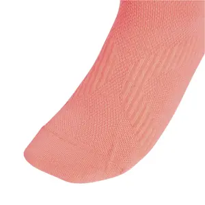 Sokken adidas Message image-2