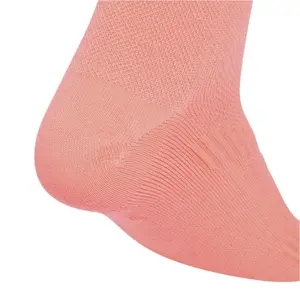 Sokken adidas Message image-3