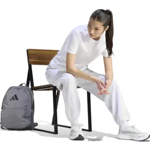 Women's Regular T-Shirt adidas Food Graphic image-1