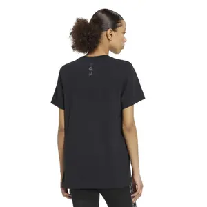 Women's T-shirt adidas Animal Loose Graphic 2 image-3