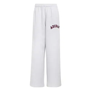 Pantalón de chándal mujer adidas 3-Stripes
