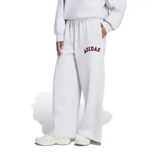 Pantalón de chándal mujer adidas 3-Stripes image-1