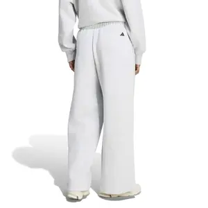 Pantalón de chándal mujer adidas 3-Stripes image-3