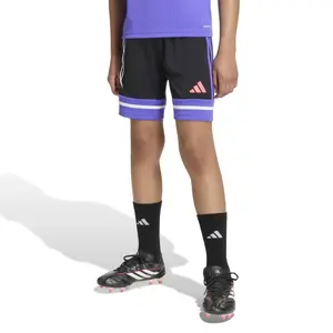 Kinderbroeken adidas F50 image-1