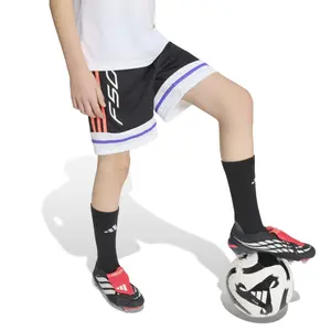 Kinderbroeken adidas F50 image-2