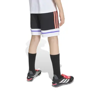 Kinderbroeken adidas F50 image-3