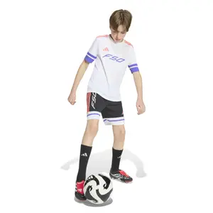 Kinderbroeken adidas F50 image-1