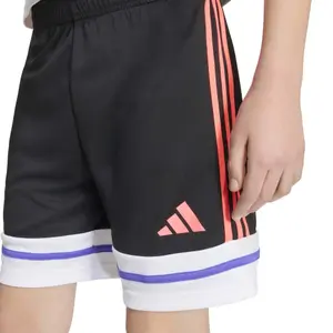 Kinderbroeken adidas F50 image-5