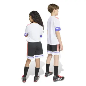 Kinderbroeken adidas F50 image-6