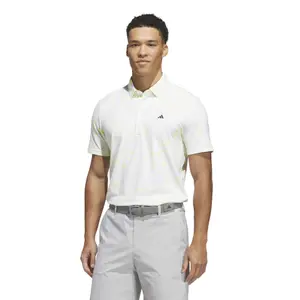 Polo adidas Ultimate 365 + Climacool image-2