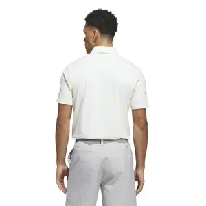 Polo adidas Ultimate 365 + Climacool image-4