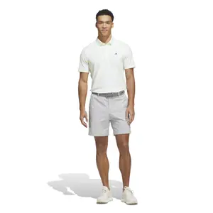 Polo adidas Ultimate 365 + Climacool image-3