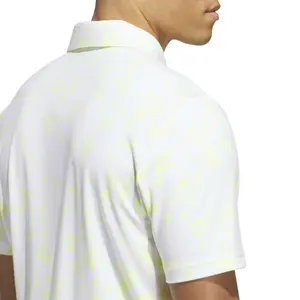 Polo adidas Ultimate 365 + Climacool image-6
