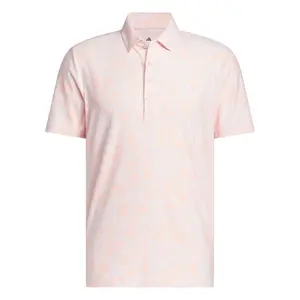 Polo adidas Ultimate 365 + Climacool image-1