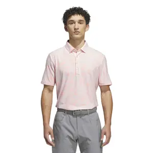 Polo adidas Ultimate 365 + Climacool image-2