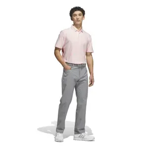 Polo adidas Ultimate 365 + Climacool image-3