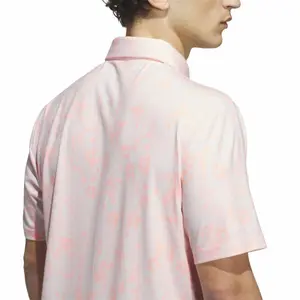 Polo adidas Ultimate 365 + Climacool image-6
