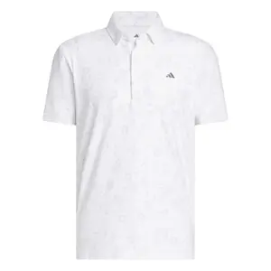 Polo adidas Ultimate 365 + Climacool image-1