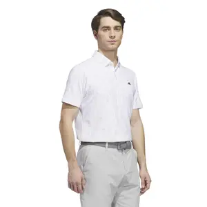 Polo adidas Ultimate 365 + Climacool image-2