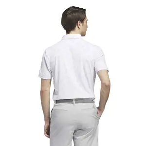 Polo adidas Ultimate 365 + Climacool image-4