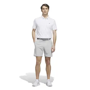 Polo adidas Ultimate 365 + Climacool image-3