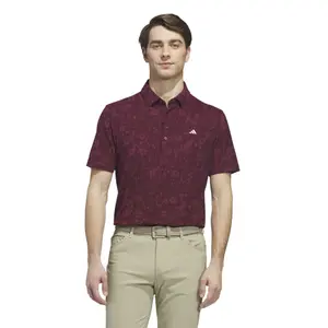 Polo adidas Ultimate 365 + Climacool image-2
