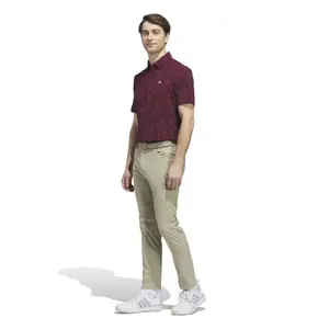 Polo adidas Ultimate 365 + Climacool image-3