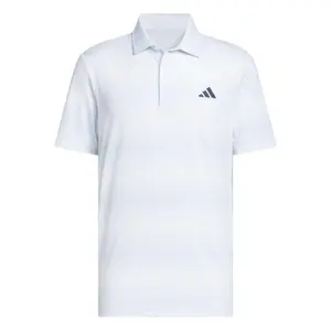 Polo en maille adidas Climacool Ultimate365 image-1