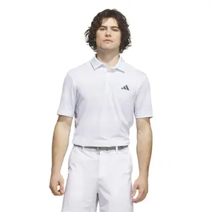 Polo en maille adidas Climacool Ultimate365 image-2