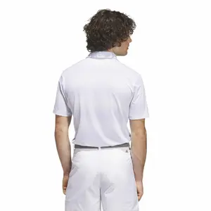 Polo en maille adidas Climacool Ultimate365 image-4