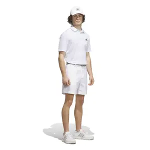 Polo en maille adidas Climacool Ultimate365 image-3