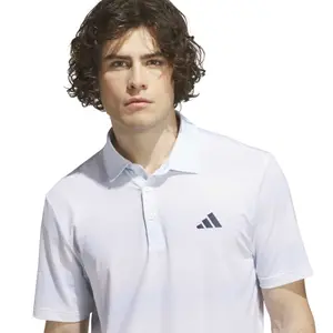 Polo en maille adidas Climacool Ultimate365 image-5
