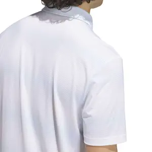 Polo en maille adidas Climacool Ultimate365 image-6