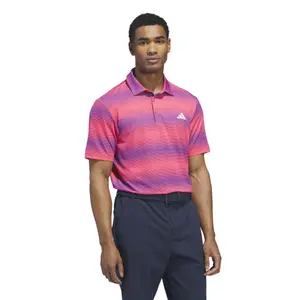 Polo en maille adidas Climacool Ultimate365 image-2