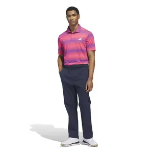 Polo en maille adidas Climacool Ultimate365 image-3