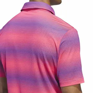 Polo en maille adidas Climacool Ultimate365 image-6