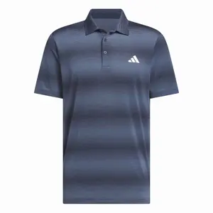 Polo en maille adidas Climacool Ultimate365 image-1
