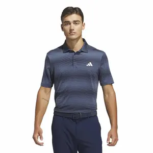 Polo en maille adidas Climacool Ultimate365 image-2