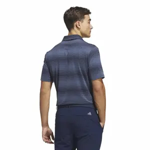 Polo en maille adidas Climacool Ultimate365 image-4