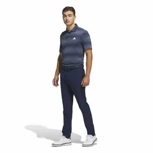 Polo en maille adidas Climacool Ultimate365 image-3
