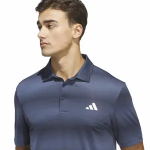 Polo en maille adidas Climacool Ultimate365 image-5